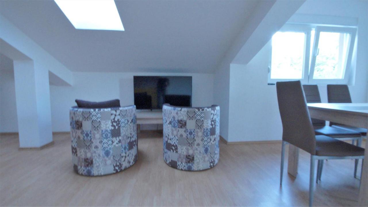 Divine Apartments Budva Lastva Grbaljska 외부 사진